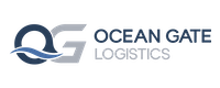 Ocean Gate Logistics